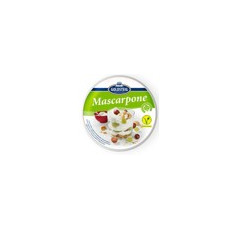 Mascarpone 250gr. GOLDSTEIG