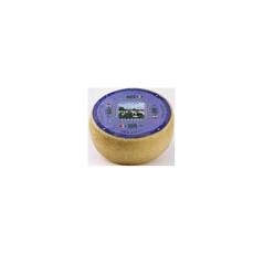 Pecorino sardo Cixerri forma 3 kg