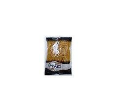 Penne rigate N.59 / 500 gr CERATI