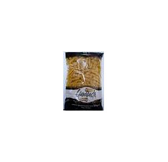Fusilli N.65 / 500 gr CERATI