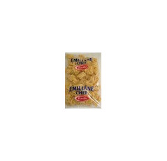 Tagliatelle vaječné Emiliane 1 kg BARILLA