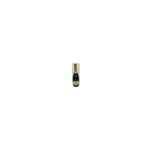 Prossecco DOC extra Dry CC 0,75 Casa COLLER
