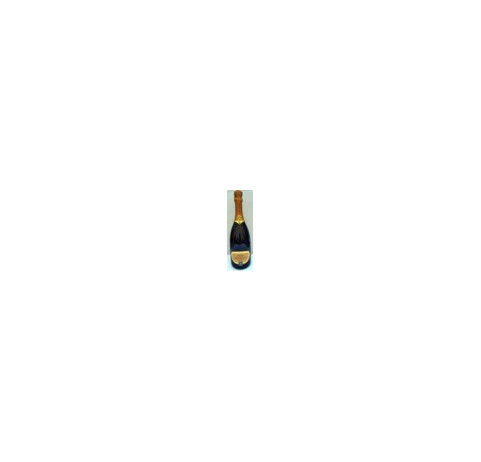 Prossecco DOC extra Dry CC 0,75 Casa COLLER