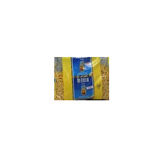 Fusilli N°34 DE CECCO 3 kg