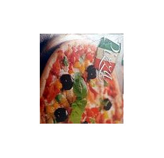 Pizza box 36 x 36 cm R (150 ks)