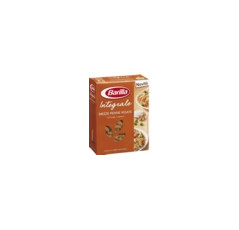 Penne mezze rigate integrali nb. 500 gr BARILLA (cena/ks)
