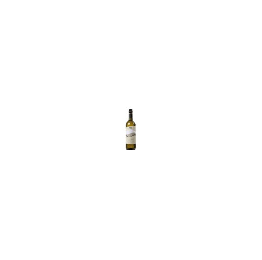 Pinot Grigio DOC 0,75Lt biele PERIAGE (VENETO)