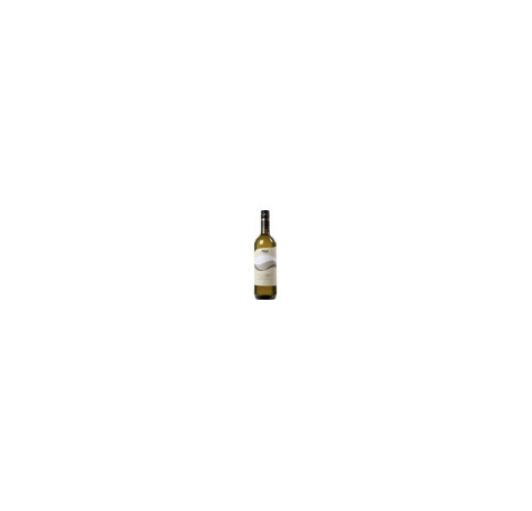 Pinot Grigio DOC 0,75Lt biele PERIAGE (VENETO)