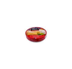 Camembert  FR 125 gr.