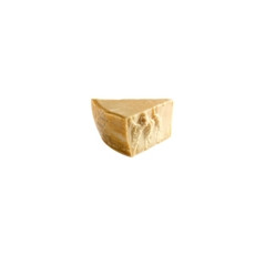Grana padano RETTINATO. +/- 1 kg SOSTER