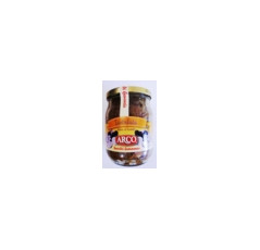 Krém s príchuťou hľuzovky 530 gr sklo ARCO