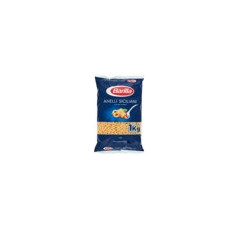 Anelli siciliani n. 22 /  1 kg BARILLA