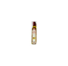 Olej biele tartufo 250ml sklo FIORDIAMANTE