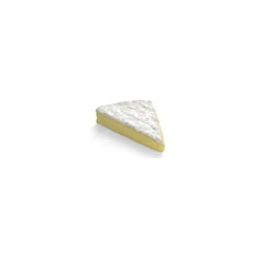 Brie 1kg Natural FR