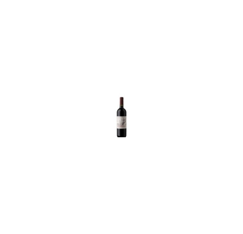 Primitivo Manduria RESERVA  0,75L, červené