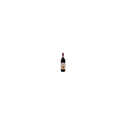 Chianti Classico D.O.C.G 0,75Lt červené VERNAIOLO (TOSCANA)