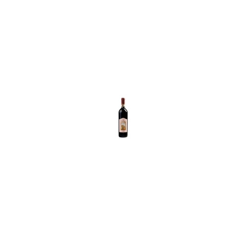 Chianti Classico D.O.C.G 0,75Lt červené VERNAIOLO (TOSCANA)