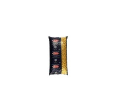 Pipe Rigate N.91/ 5 kg BARILLA