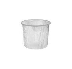 Kelimok+ viečko 50 ml trans. na dressing (50 ks)