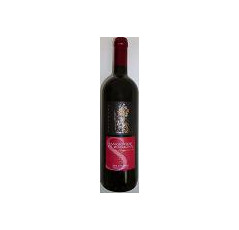 Sangiovese di Romagna D.O.C. 0,75Lt PRIMALBA
