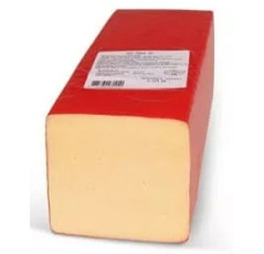 Eidam´´  45% blok +/- 3 kg (familian) VALACH