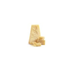 Grana padano DOP 14-16 mes. +/- 300/400 g SOSTER