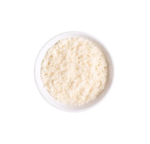 Grana  padano DOP strúhana  1 kg SOSTER