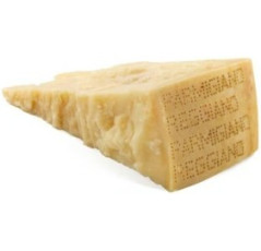 Parmigiano reggiano min. 24 mes. +/- 1 kg SOSTER