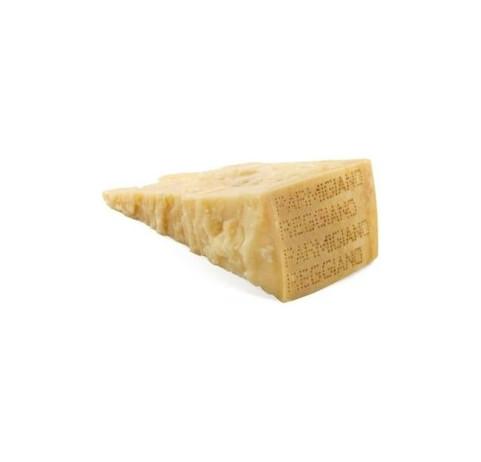 Parmigiano reggiano min. 24 mes. +/- 1 kg SOSTER