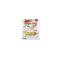 Ravioli plnené dubáky - syr stracchino 1 kg PINTON