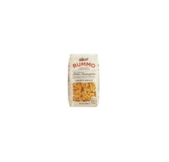 Gnocchetti sardi N.63 / 500 gr ,,RUMMO"