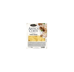 Ravioli s hríbami 250gr. TEMPORIN