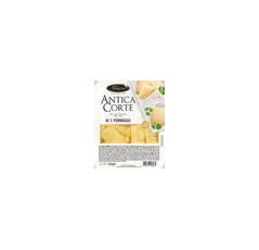 Ravioli so syrom 250gr. TEMPORIN