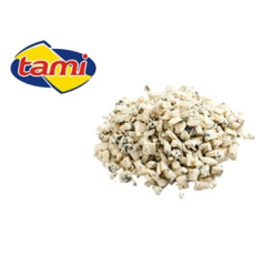 Rival strúhaný 1 kg sáčok