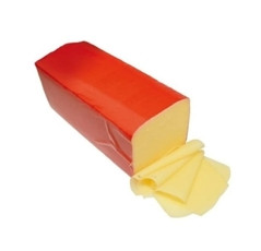 Eidam´´  45% blok +/- 3 kg (familian) VALACH