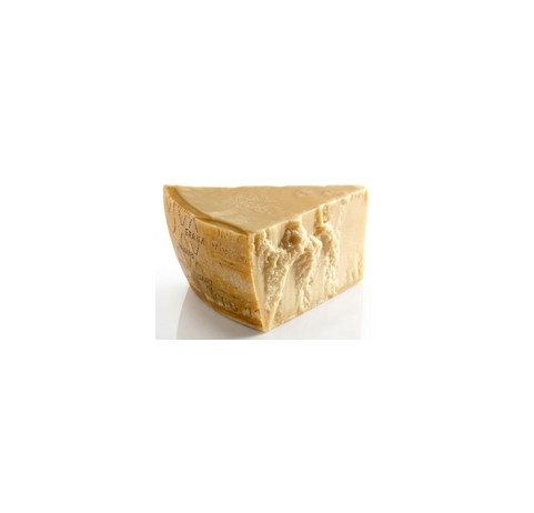 Grana padano DOP min.14-16 mes. +/- 1kg SOSTER