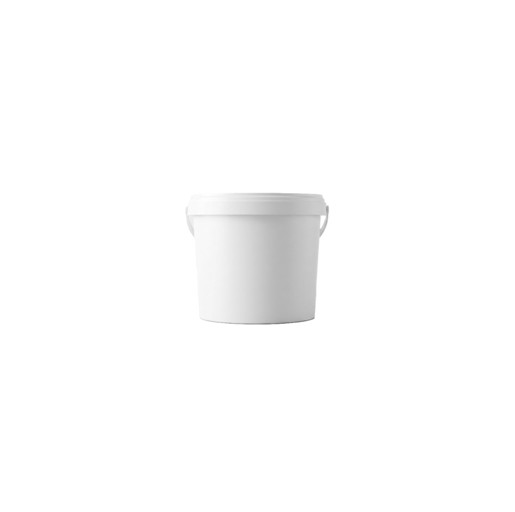 Tavený syr vedro 1 kg