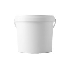 Bryndza 1 kg