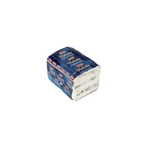 Gorgonzola s Mascarpone  1,2kg IGOR