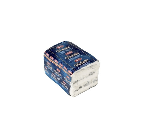 Gorgonzola s Mascarpone  1,2kg IGOR