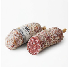 Saláma Toscano 1,5 kg vakum "SIMONINI"