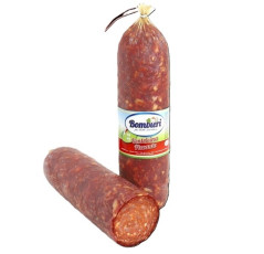 Saláma Ventricina  +/- 3 kg BOMBIERI