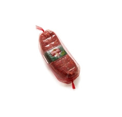Saláma Spianata pálivá +/-1,5 kg