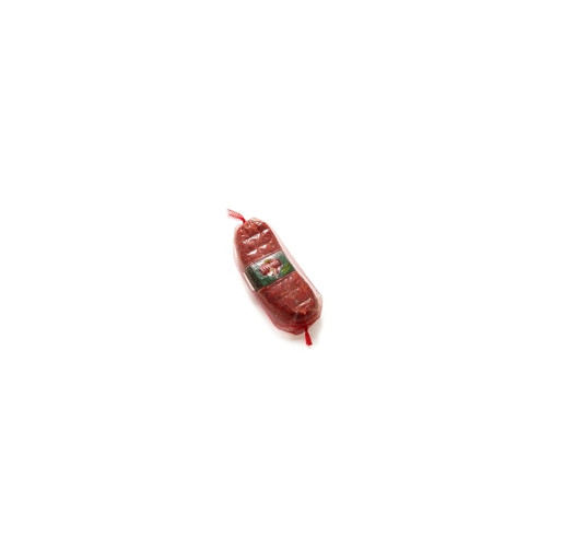Saláma Spianata pálivá +/-1,5 kg