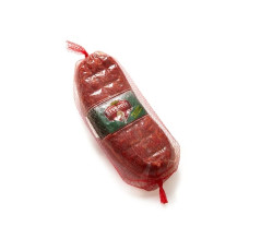 Saláma Spianata pálivá +/-1,5 kg