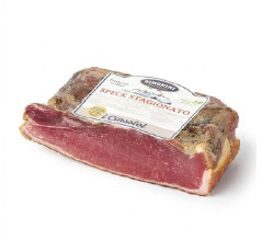 Špek (slanina) META +/- 2,5kg "SIMONINI"