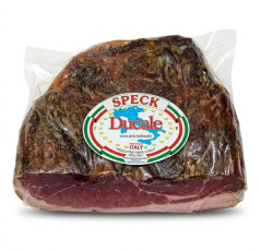 Špek 1/2 vákum +/-2,5 kg