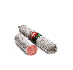 Saláma Milano +/-3kg BRUGNOLO