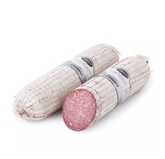 Saláma MILANO +/- 3kg  "SIMONINI"