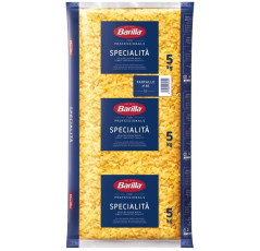 Farfalle n.65/  5 kg BARILLA